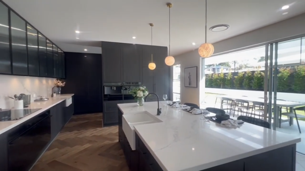 Unique Professional Wallpaper Installation in Melbourne